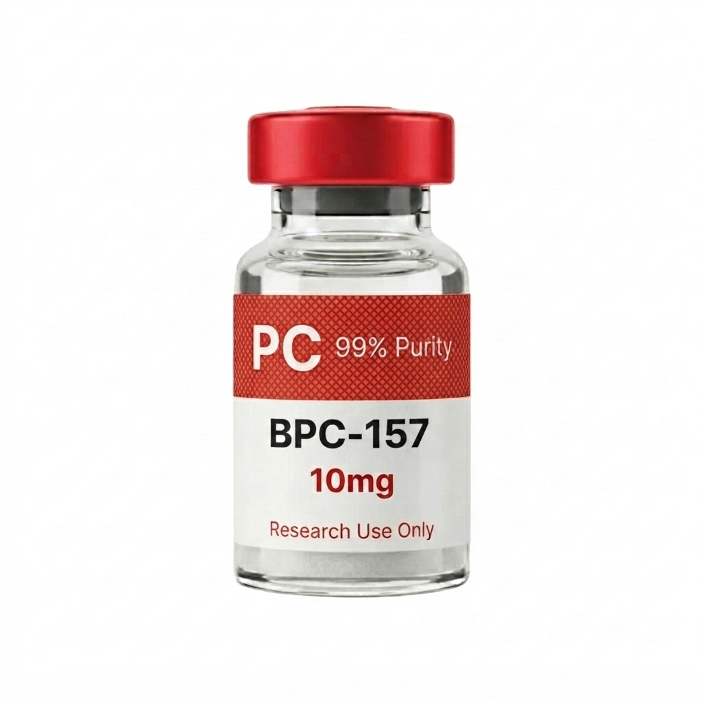 BPC-157
