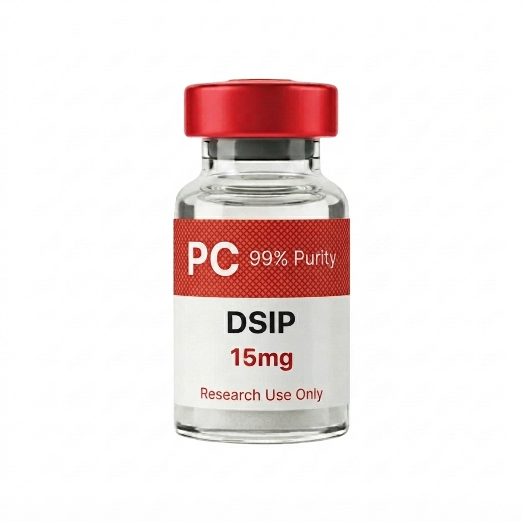 DSIP