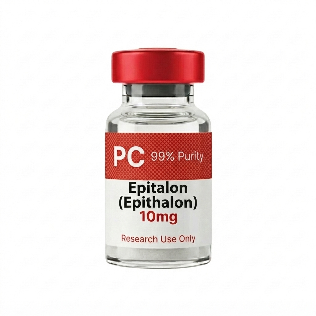 Epitalon (Epithalon)