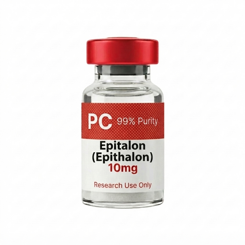 Epitalon (Epithalon)