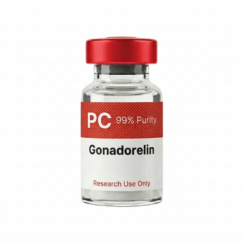 Gonadorelin