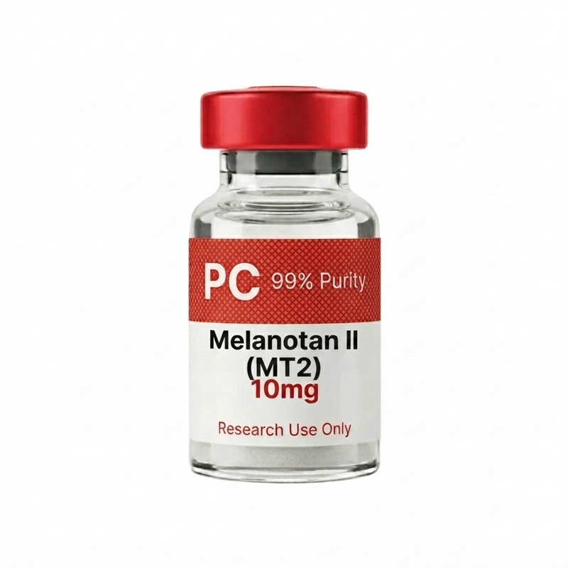 Melanotan II (MT2)