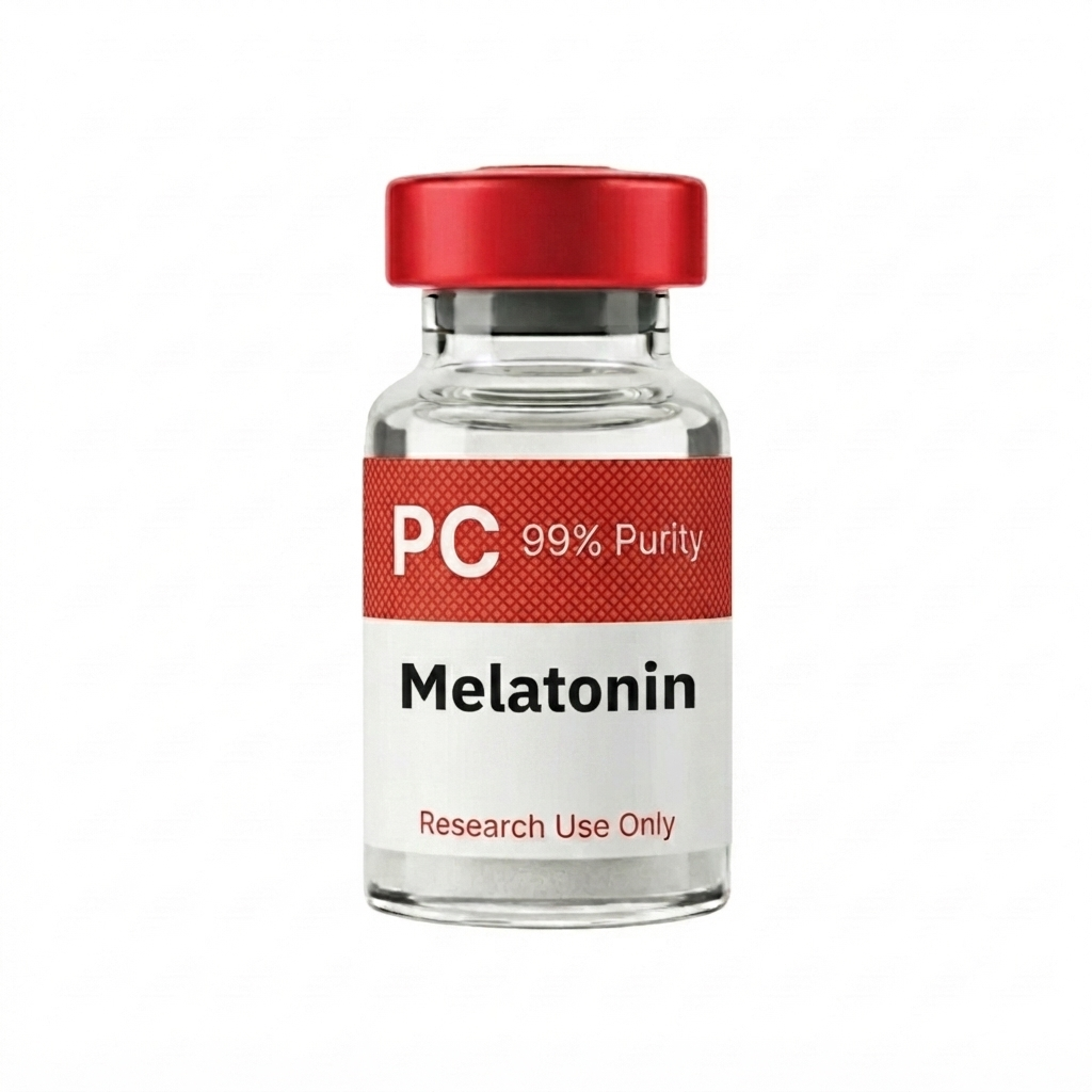 Melatonin