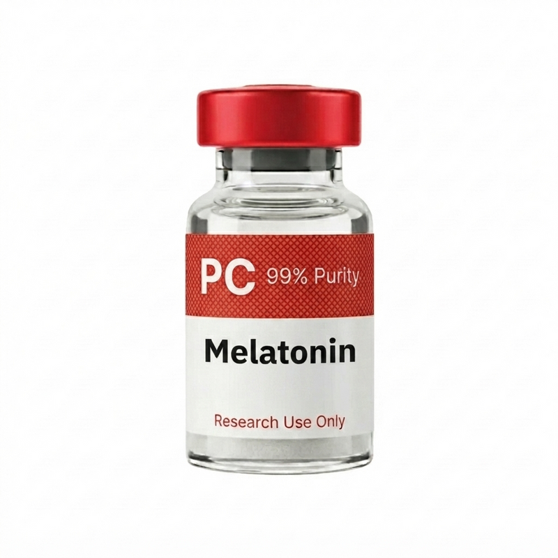 Melatonin