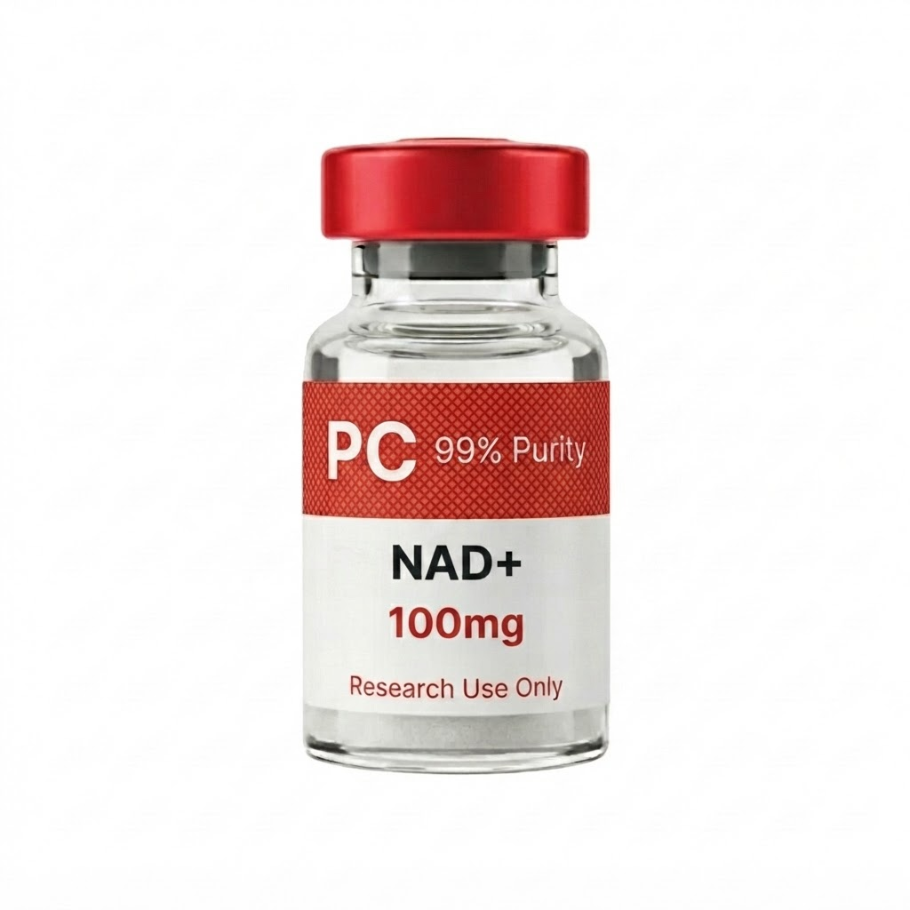 NAD+