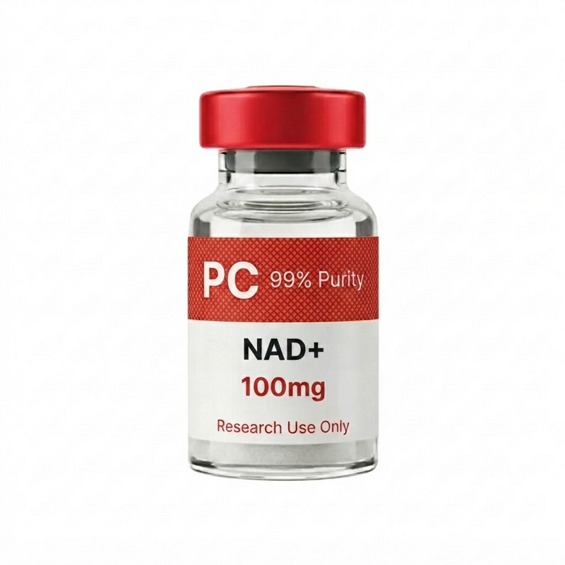 NAD+