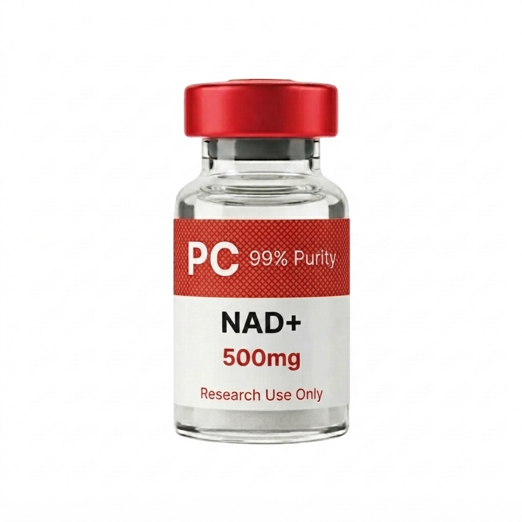 NAD+