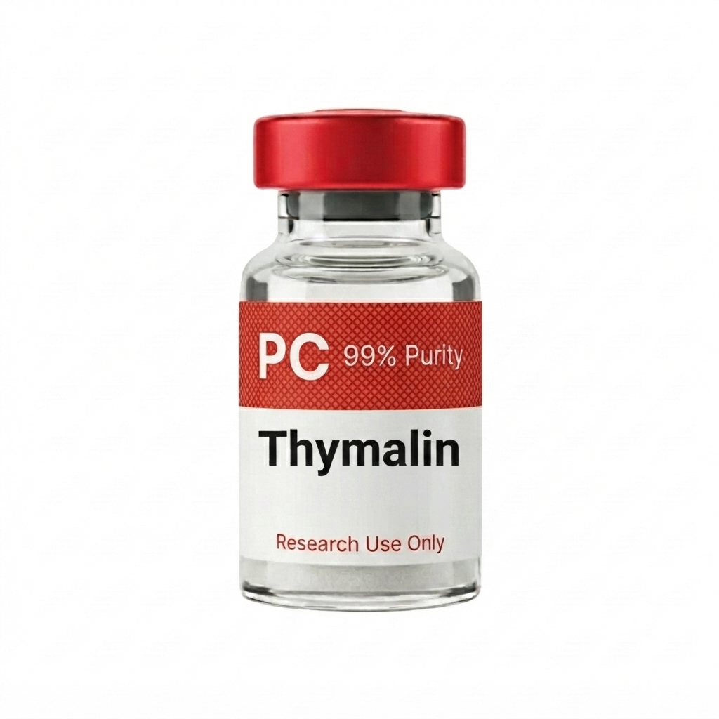 Thymalin
