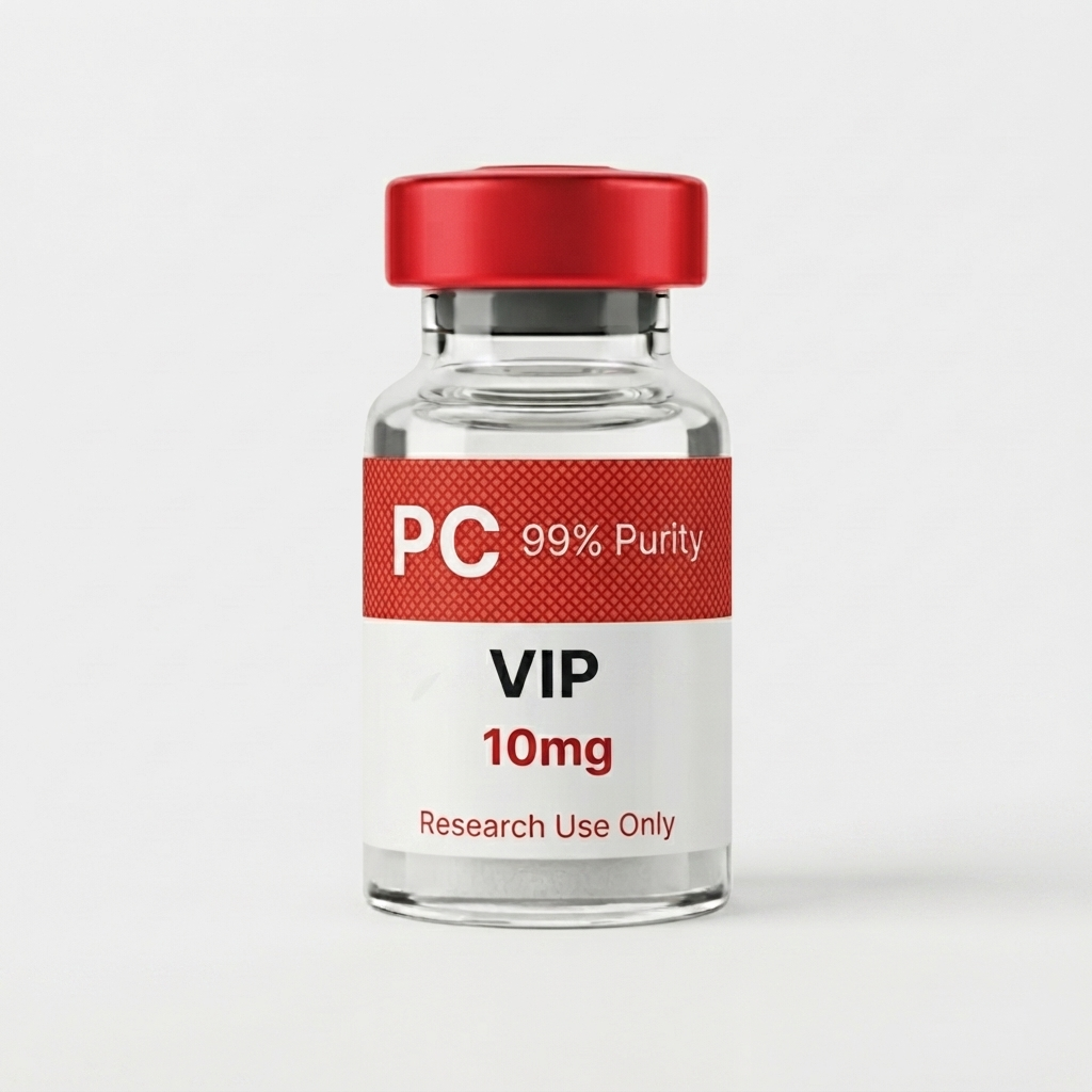 VIP